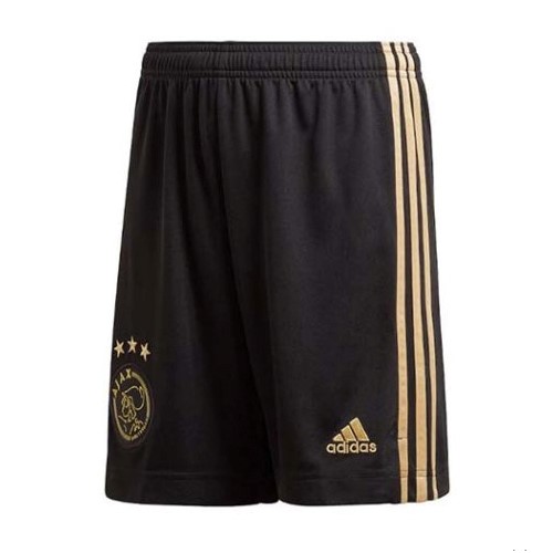 Pantalon Football Ajax Third 2020-21